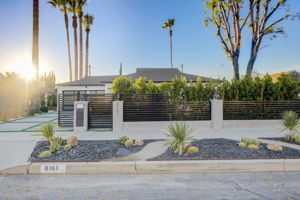 Encino Ave-016
