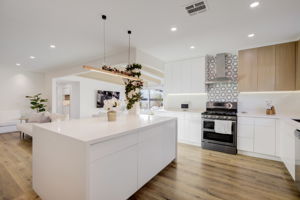 Encino Ave-035