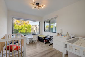 Encino Ave-038