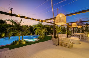 Encino Ave-007