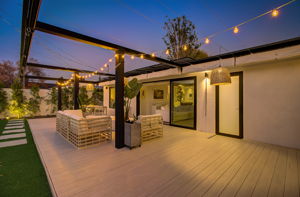 Encino Ave-006
