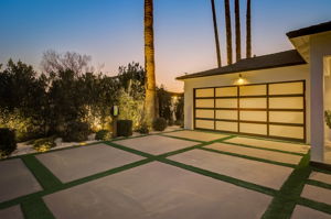 Encino Ave-003