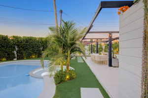Encino Ave-061