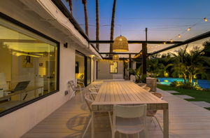 Encino Ave-009
