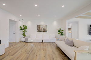 Encino Ave-028