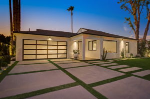 Encino Ave-002
