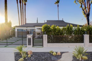Encino Ave-018