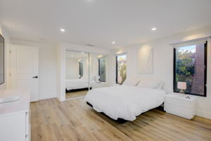 Encino Ave-042