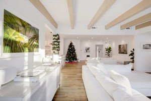Encino Ave-031