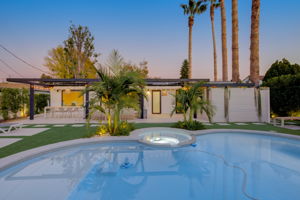 Encino Ave-063