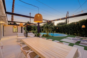 Encino Ave-065