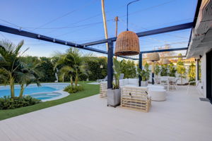 Encino Ave-055