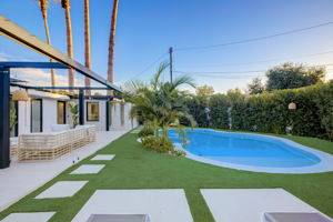 Encino Ave-059
