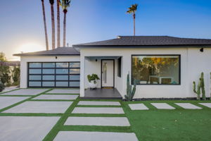 Encino Ave-021