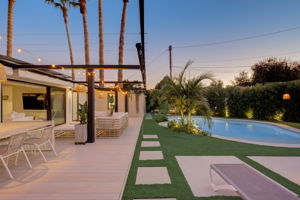 Encino Ave-068