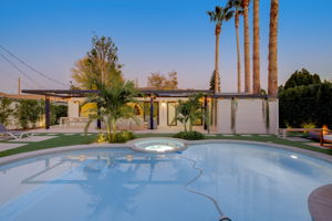 Encino Ave-067