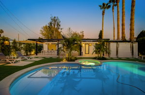Encino Ave-011