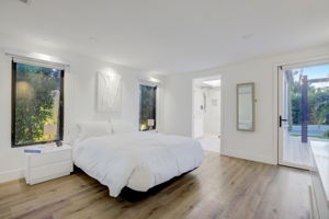 Encino Ave-052