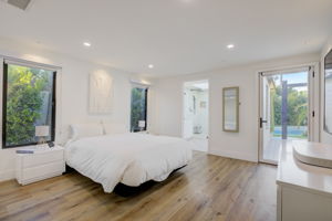 Encino Ave-041