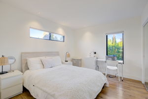 Encino Ave-045