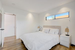 Encino Ave-046