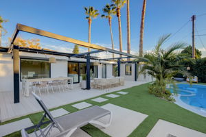 Encino Ave-058