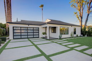 Encino Ave-020