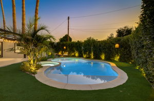 Encino Ave-014