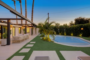 Encino Ave-064