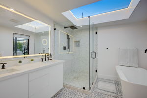 Encino Ave-049