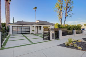 Encino Ave-019