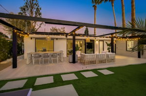 Encino Ave-012