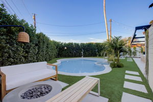 Encino Ave-056