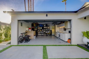 Encino Ave-022