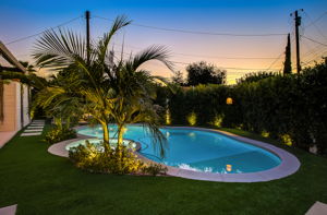 Encino Ave-013