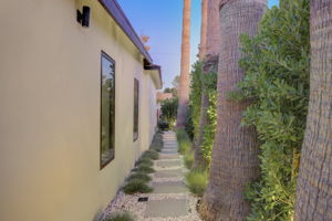Encino Ave-069