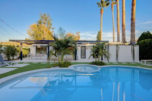 Encino Ave-057