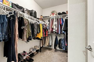  Photo 36