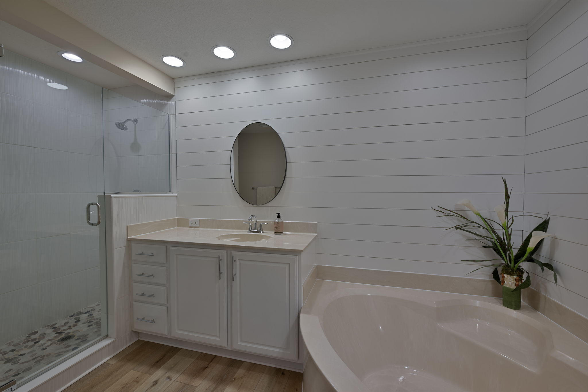 masterbath view 2