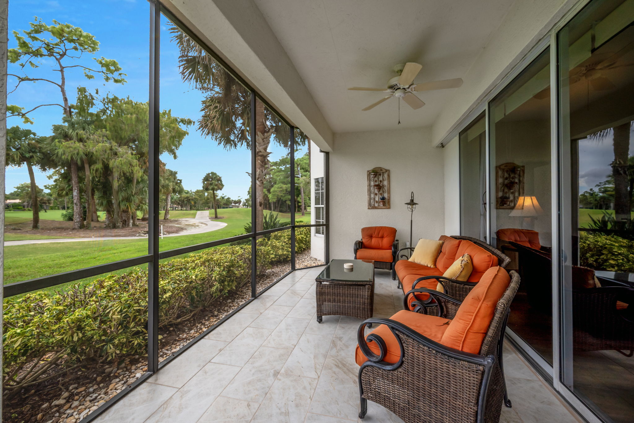 patio view 1