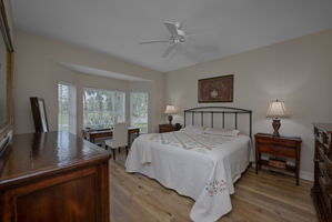 masterbedroom view 1