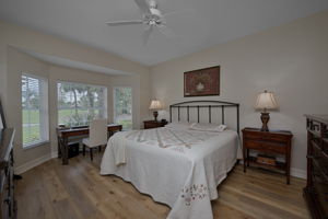 masterbedroom view 2