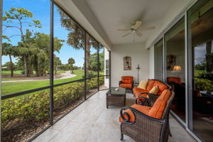 patio view 1