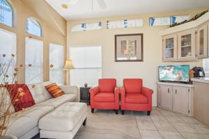 Ave 49 157-S2110-009.jpg