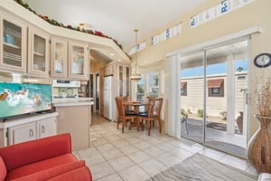 Ave 49 157-S2110-010.jpg