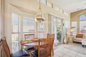 Ave 49 157-S2110-011.jpg