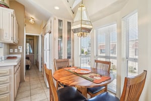 Ave 49 157-S2110-012.jpg
