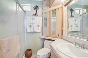 Ave 49 157-S2110-022.jpg
