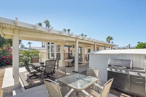 Ave 49 157-S2110-026.jpg