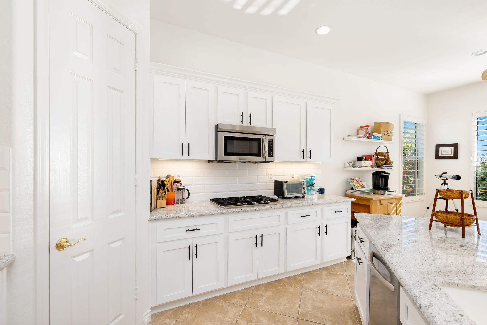 81639 Brittlebush Ln, La Quinta, CA 92253, USA Photo 23
